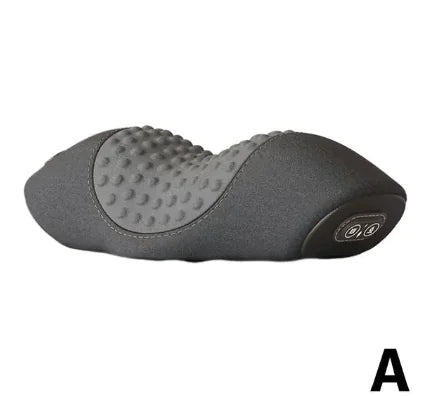 Massage Cervical Hot Pillow